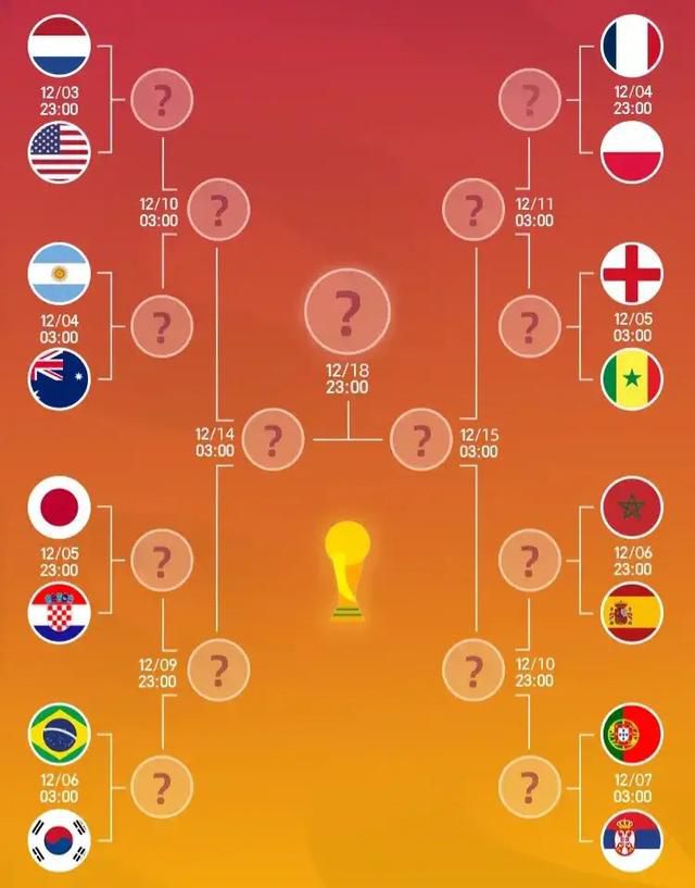 性高潮动态图