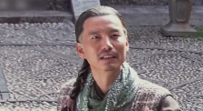 性高潮动态图